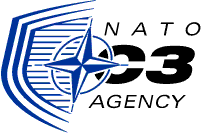 NATO C3 Logo - The