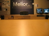 Melior, Inc.