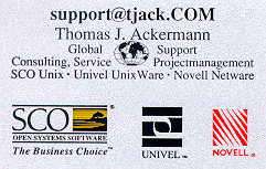 support_at_tjack_1993