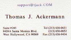 support_at_tjack_LA