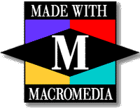 Macromedia_logo