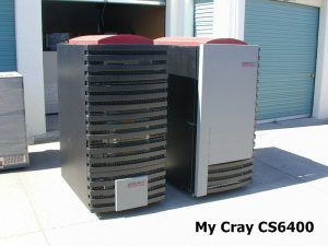 Cray-CompleteFront-300x225