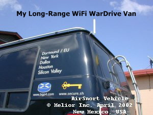 Van-802-11-Antenna2-300x225-04122002