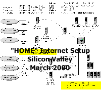 mtc-desktop-200x179 MAR042000