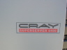 Cray CS 6400