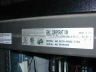 EMC-6275-SerialNumberB-99143190-800x600