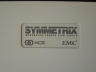 Logo-EMC-Symmetrix-800x600