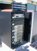 Storage-Cabinet-Front2-NoSkin-800x1067