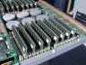 db_Cray 4-cpu-board-detail3-memory-16mbx16-800x600