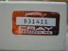 db_Cray ssp-4-craysticker-sn-800x600-05182002