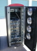 db_Cray storage-cabinet-back1-800x1067