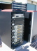 db_Cray storage-cabinet-front2-noskin-800x1067