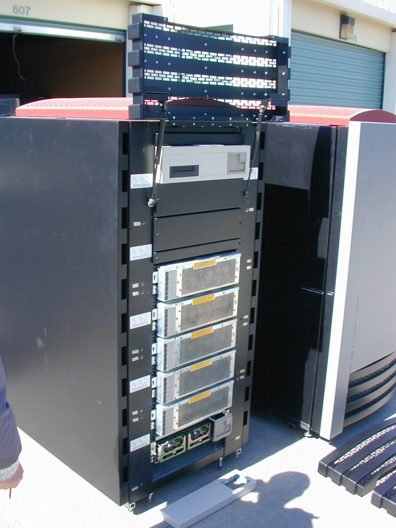 db_Storage-Cabinet-Front2-NoSkin-800x10671