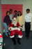 db_cashedge santa and group1